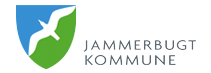 4logo