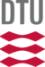 Danmarks_Tekniske_Universitet_(logo).svg