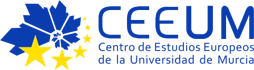 ceeum_logo