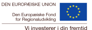 EU-logo_Regionalfonden_png