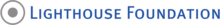 Lighthouse-Foundation-Logo.svg