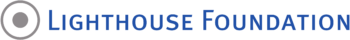 Lighthouse-Foundation-Logo.svg