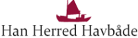 2logo