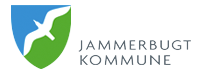 4logo
